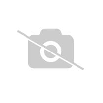 Olut suihkugeeli (lemon scented) - Tarvikkeet - 32459 - 1