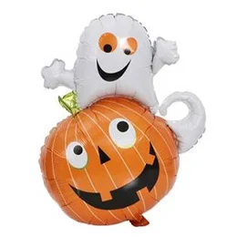 Halloween tuotteet