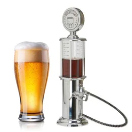 Baaritarvikkeet ryhmään