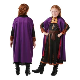 Naamiaisasut ryhmään