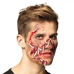 Naamiointi ryhmään