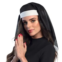 Päähineet ryhmään