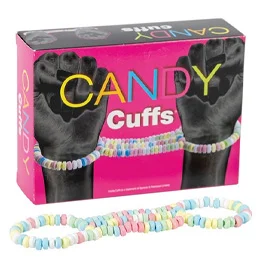 Pikkutuhmat ryhmään