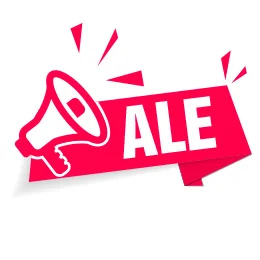 Tarjouksessa ryhmään