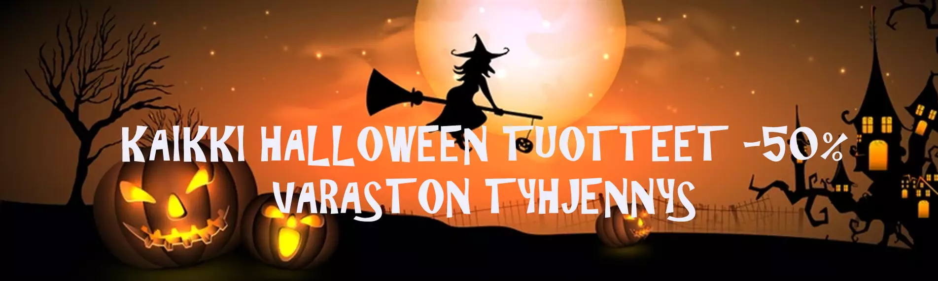 Normal banner 19