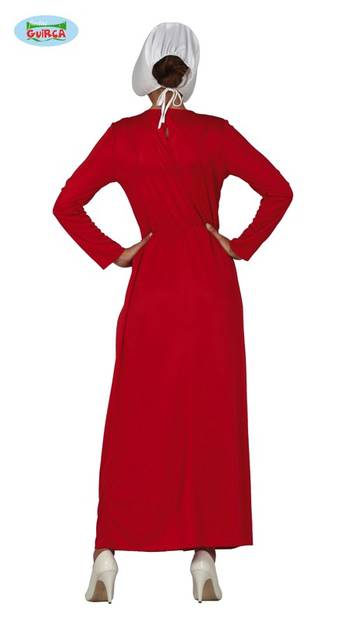 Orjattaren asu - TV ja satuhahmot - 30610 - 2