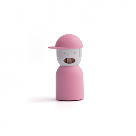 Picky Boy Qualy - Keittiö - 31910 - 1