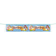 Beer party nauha - Oktoberfest Somisteet - 17930 - 1