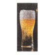 Beer puzzle, Olut palapeli - Avaajat, nokat ja koristeet - 31640 - 3
