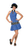 Betty Rubble - TV ja satuhahmot - 17300 - 1