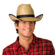 Cowboy olkihattu - Olkihatut - 12000 - 1