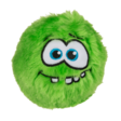 Crazy monster pehmopallo valioima - Pehmot - 31630 - 3