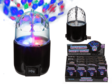 Discovalo Mini - Discovalot - 30070 - 1