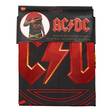 Essu AC/DC - Esiliinat, puvut - 31020 - 2