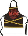 Essu AC/DC - Esiliinat, puvut - 31020 - 1