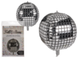Foliopallo Discopallo - Muotopallot - 30820 - 1