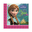 Frozen lautasliina - Frozen - 13280 - 1