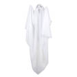 Haamu - Isot somisteet - 11690 - 1