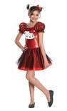 Hello Kitty - TV ja satuhahmot - 16690 - 1