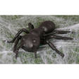 Jätti Muurahainen - Hyönteiset - 21970 - 1