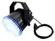 LED Tekno Strobo Ääniohjattu - Strobot - 31350 - 2