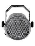 LED Tekno Strobo Ääniohjattu - Strobot - 31350 - 3