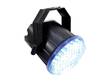 LED Tekno Strobo Ääniohjattu - Strobot - 31350 - 1