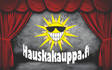 Lahjakortti 100€ - Hauskakauppa - 20006-100 - 1