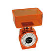 Minivaakat - Tarvikkeet - 13880 - 2