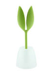 Monitoimikukka kirkas vihreä - Säilytys ja telineet - 10140 - 1