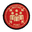 Ovimatto Meeting Point - Matot - 14430 - 1