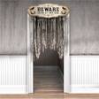 Ovisomiste Halloween Beware - Tarrat, bannerit ja muut - 30350 - 1