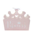 Princess Party Boxit 5kpl - Vauvakutsut / Baby Shower - 21410 - 1