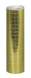 Serpentiini Kulta - Hollywood ja Vip - 21590 - 3
