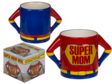 Super Mum muki - Kahvikupit - 22200 - 1