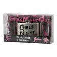 Taskumatti - Girls Night Out - Taskumatit - 14980 - 1