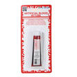 Tekoveri 14ml - Tekoveret - 18310 - 2