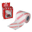 WC-Paperi Emergency - WC-Paperit - 19020 - 1