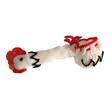 Willy Warmer Kana - Asusteet - 11860 - 3