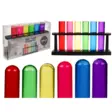 Shottilasit 6 kpl Setti - Shottilasit - 32190 - 1
