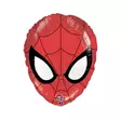 Foliopallo Spiderman - Foliopallot - 18790 - 1