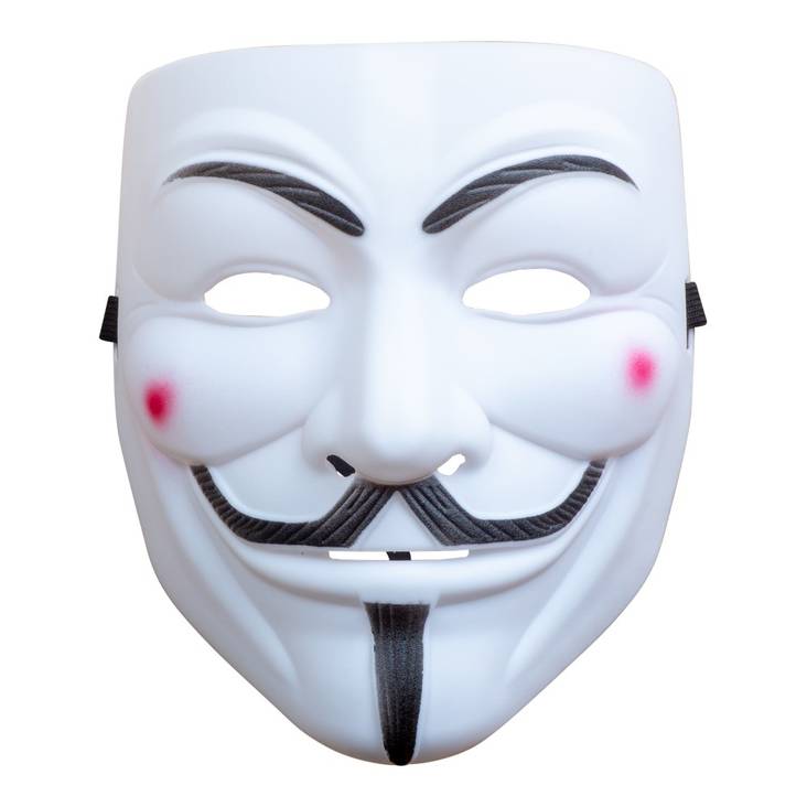 Anonymous naamari - Maskit - 31790 - 1