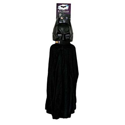 Batman - Satuhahmot - 16220 - 1