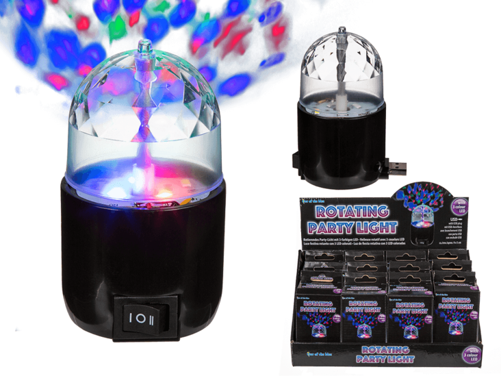 Discovalo Mini - Discovalot - 30070 - 1