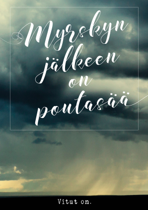 Ei se siitä kortti - Postikortit - 30950 - 1