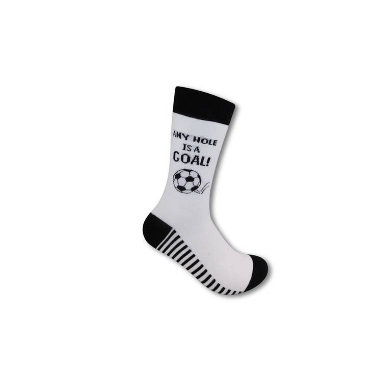 Erä potkupalloa sukat - Muut - 31670 - 1