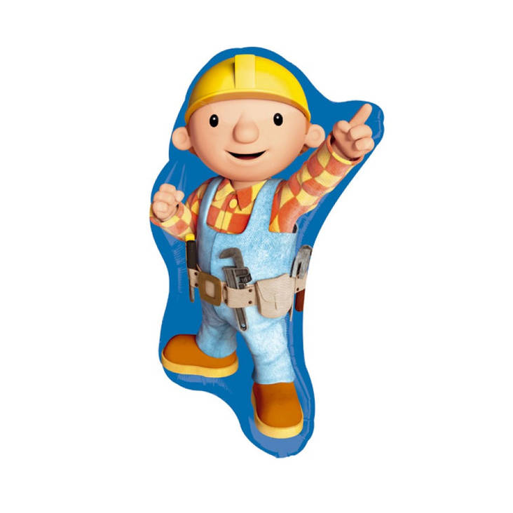 Foliopallo Puuha Pete - Poikien suosikit - 18800 - 1