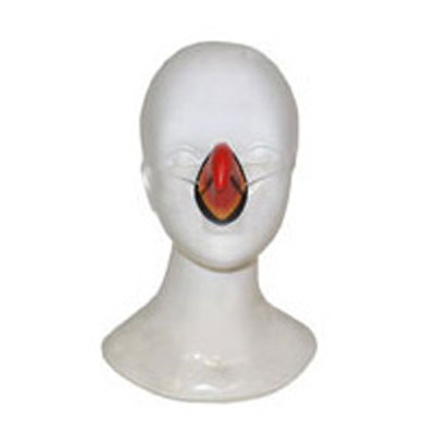 Kotkan nokka - Nenät - 18030 - 1