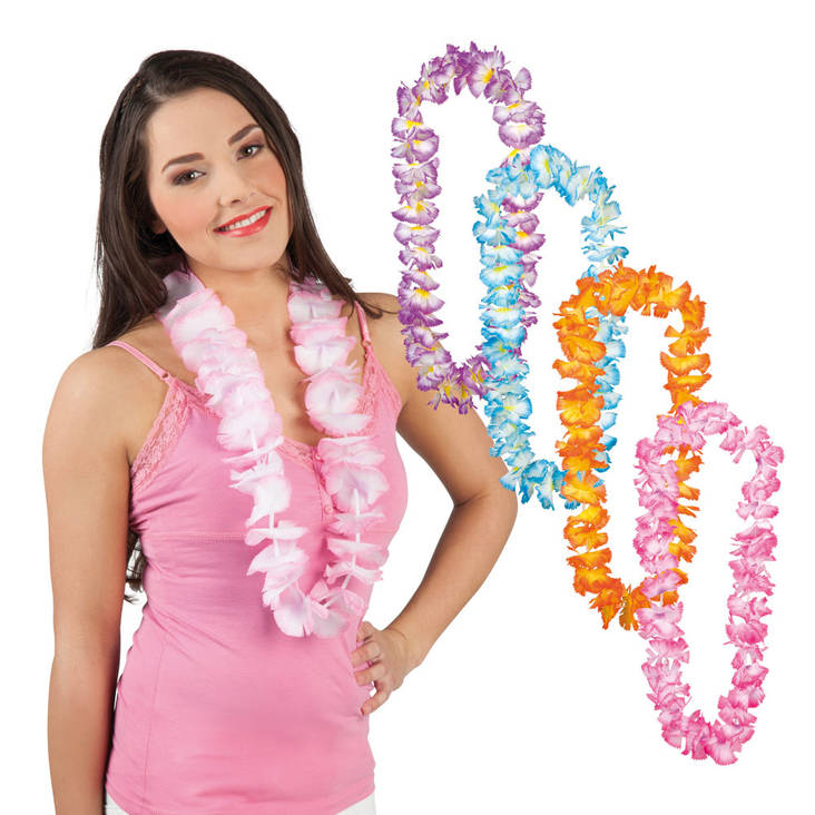 Lei kaulanauhat - Leit - 11520 - 1