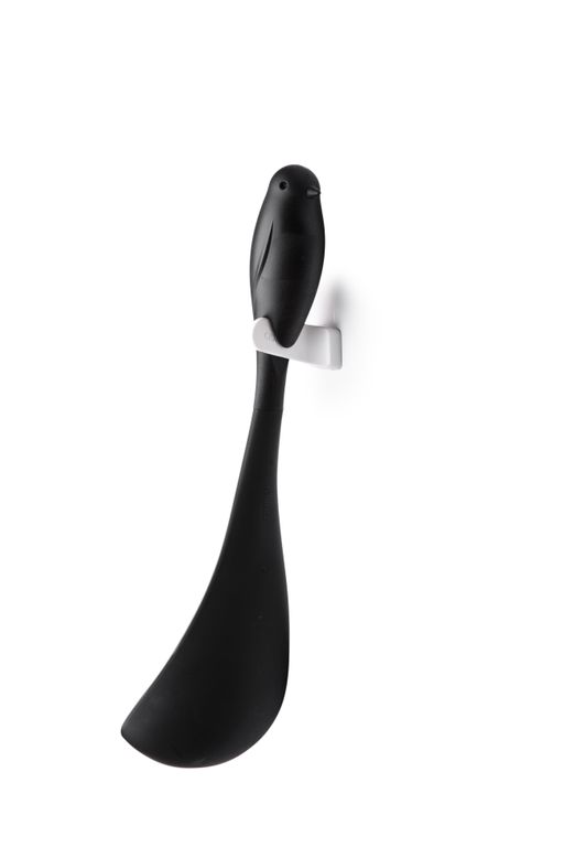 Lintu kauha Qualy - Keittiö - 20470 - 1